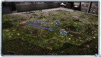 Imagen 46 de R.U.S.E. para PlayStation 3