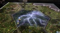 Imagen 45 de R.U.S.E. para PlayStation 3