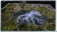 Imagen 44 de R.U.S.E. para PlayStation 3