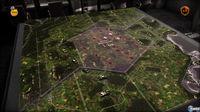 Imagen 43 de R.U.S.E. para PlayStation 3