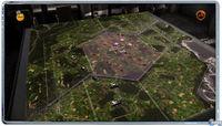 Imagen 42 de R.U.S.E. para PlayStation 3