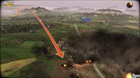 Imagen 41 de R.U.S.E. para PlayStation 3