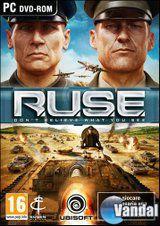 Imagen 50 de R.U.S.E. para Ordenador