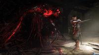 Imagen 18 de Hellion: Mystery of the Inquisition para PlayStation 3