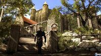 Nuevas im�genes de Hellion: Mystery of the Inquisition