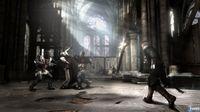Imagen 21 de Hellion: Mystery of the Inquisition para PlayStation 3