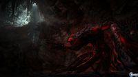 Imagen 20 de Hellion: Mystery of the Inquisition para PlayStation 3