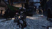 Imagen 19 de Hellion: Mystery of the Inquisition para PlayStation 3
