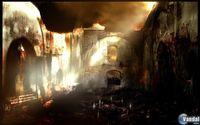 Imagen 10 de Hellion: Mystery of the Inquisition para PlayStation 3