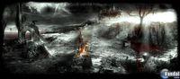 Imagen 9 de Hellion: Mystery of the Inquisition para PlayStation 3