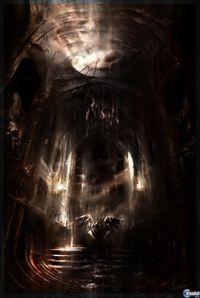 Imagen 8 de Hellion: Mystery of the Inquisition para PlayStation 3