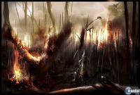 Imagen 7 de Hellion: Mystery of the Inquisition para PlayStation 3