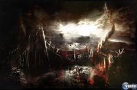 Imagen 6 de Hellion: Mystery of the Inquisition para PlayStation 3