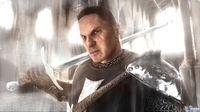 Imagen 13 de Hellion: Mystery of the Inquisition para PlayStation 3