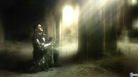 Imagen 12 de Hellion: Mystery of the Inquisition para PlayStation 3