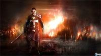 Imagen 11 de Hellion: Mystery of the Inquisition para PlayStation 3