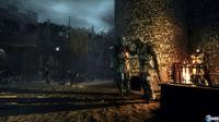 Imagen 15 de Hellion: Mystery of the Inquisition para PlayStation 3