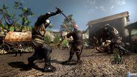Imagen 14 de Hellion: Mystery of the Inquisition para PlayStation 3