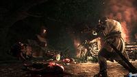 Imagen 24 de Hellion: Mystery of the Inquisition para PlayStation 3