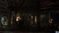 Imagen 23 de Hellion: Mystery of the Inquisition para PlayStation 3