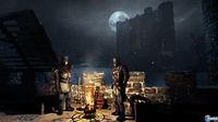 Imagen 22 de Hellion: Mystery of the Inquisition para PlayStation 3