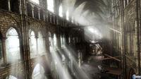 Imagen 28 de Hellion: Mystery of the Inquisition para PlayStation 3