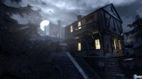 Imagen 26 de Hellion: Mystery of the Inquisition para PlayStation 3