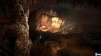 Imagen 25 de Hellion: Mystery of the Inquisition para PlayStation 3