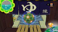 Primeras im�genes de Katamari Damacy Forever