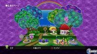 Primeras im�genes de Katamari Damacy Forever