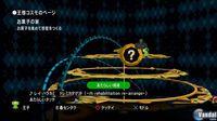 Primeras im�genes de Katamari Damacy Forever