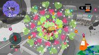E3: Nuevas im�genes de Katamari Forever