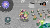 E3: Nuevas im�genes de Katamari Forever