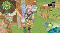 E3: Nuevas im�genes de Katamari Forever