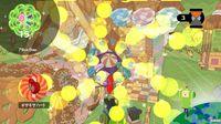 E3: Nuevas im�genes de Katamari Forever