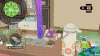 E3: Nuevas im�genes de Katamari Forever