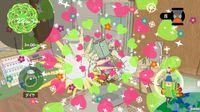 E3: Nuevas im�genes de Katamari Forever