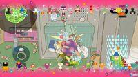 E3: Nuevas im�genes de Katamari Forever