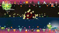 E3: Nuevas im�genes de Katamari Forever
