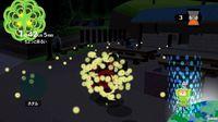 E3: Nuevas im�genes de Katamari Forever