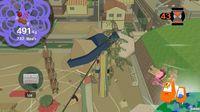 Nuevas im�genes de Katamari Forever
