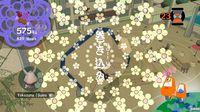 Nuevas im�genes de Katamari Forever