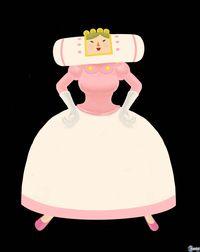 Imagen 37 de Katamari Forever para PlayStation 3