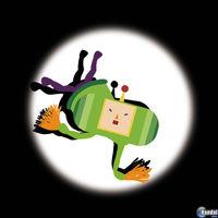 Imagen 36 de Katamari Forever para PlayStation 3