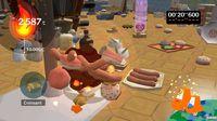 Imagen 34 de Katamari Forever para PlayStation 3