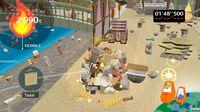 Imagen 33 de Katamari Forever para PlayStation 3