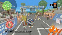 Imagen 46 de Katamari Forever para PlayStation 3