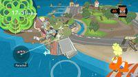 Imagen 45 de Katamari Forever para PlayStation 3