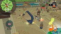 Imagen 44 de Katamari Forever para PlayStation 3