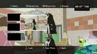 Imagen 43 de Katamari Forever para PlayStation 3
